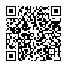 www.houseinfo.com.tw房屋網-五甲樓中樓-QRCode