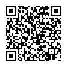 www.houseinfo.com.tw房屋網-五甲華廈-QRCode