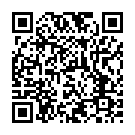 www.houseinfo.com.tw房屋網-五甲豪宅-QRCode