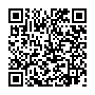 www.houseinfo.com.tw房屋網-五甲買屋-QRCode