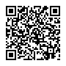 www.houseinfo.com.tw房屋網-五甲買房子-QRCode