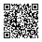 www.houseinfo.com.tw房屋網-五甲買房屋-QRCode