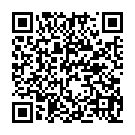 www.houseinfo.com.tw房屋網-五甲透天-QRCode