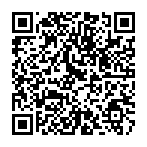 www.houseinfo.com.tw房屋網-五甲透天別墅-QRCode
