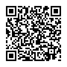 www.houseinfo.com.tw房屋網-五甲透天厝-QRCode