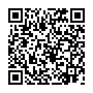 www.houseinfo.com.tw房屋網-五甲雅房-QRCode