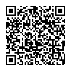 www.houseinfo.com.tw房屋網-五甲電梯大廈-QRCode