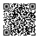 www.houseinfo.com.tw房屋網-五甲預售屋-QRCode