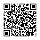 www.houseinfo.com.tw房屋網-五結中古屋-QRCode