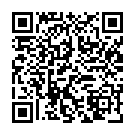 www.houseinfo.com.tw房屋網-五結住辦-QRCode