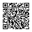 www.houseinfo.com.tw房屋網-五結公寓-QRCode