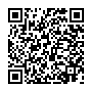 www.houseinfo.com.tw房屋網-五結國宅-QRCode