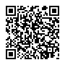 www.houseinfo.com.tw房屋網-五結大廈-QRCode