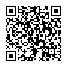 www.houseinfo.com.tw房屋網-五結大樓-QRCode