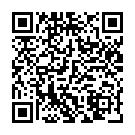 www.houseinfo.com.tw房屋網-五結套房-QRCode