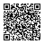 www.houseinfo.com.tw房屋網-五結屋主自售-QRCode