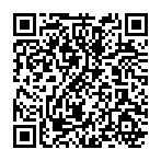 www.houseinfo.com.tw房屋網-五結工業住宅-QRCode