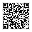 www.houseinfo.com.tw房屋網-五結店住-QRCode