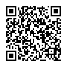 www.houseinfo.com.tw房屋網-五結店面-QRCode