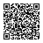 www.houseinfo.com.tw房屋網-五結店面頂讓-QRCode