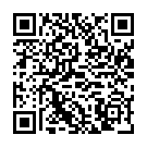 www.houseinfo.com.tw房屋網-五結建案-QRCode
