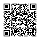 www.houseinfo.com.tw房屋網-五結成屋-QRCode