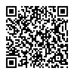 www.houseinfo.com.tw房屋網-五結房子自售-QRCode