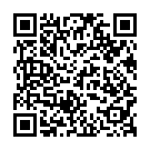 www.houseinfo.com.tw房屋網-五結房屋-QRCode