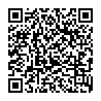 www.houseinfo.com.tw房屋網-五結房屋自售-QRCode