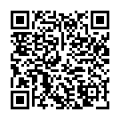 www.houseinfo.com.tw房屋網-五結新屋-QRCode