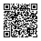 www.houseinfo.com.tw房屋網-五結新成屋-QRCode