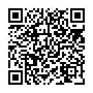 www.houseinfo.com.tw房屋網-五結樓中樓-QRCode
