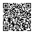 www.houseinfo.com.tw房屋網-五結樓店-QRCode