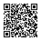 www.houseinfo.com.tw房屋網-五結華廈-QRCode