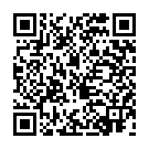 www.houseinfo.com.tw房屋網-五結豪宅-QRCode
