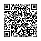 www.houseinfo.com.tw房屋網-五結買屋-QRCode