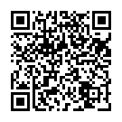 www.houseinfo.com.tw房屋網-五結買房子-QRCode