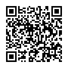 www.houseinfo.com.tw房屋網-五結透天-QRCode