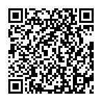 www.houseinfo.com.tw房屋網-五結透天別墅-QRCode