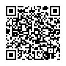 www.houseinfo.com.tw房屋網-五結透天厝-QRCode