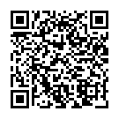 www.houseinfo.com.tw房屋網-五結雅房-QRCode