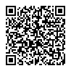 www.houseinfo.com.tw房屋網-五結電梯大廈-QRCode