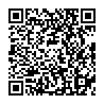 www.houseinfo.com.tw房屋網-五結電梯大樓-QRCode