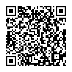 www.houseinfo.com.tw房屋網-五結電梯華廈-QRCode
