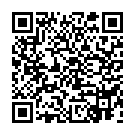 www.houseinfo.com.tw房屋網-五結預售屋-QRCode