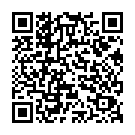 www.houseinfo.com.tw房屋網-五股中古屋-QRCode