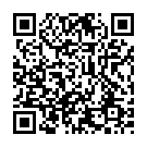 www.houseinfo.com.tw房屋網-五股住辦-QRCode