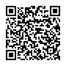 www.houseinfo.com.tw房屋網-五股公寓-QRCode