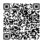 www.houseinfo.com.tw房屋網-五股區中古屋-QRCode
