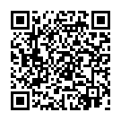 www.houseinfo.com.tw房屋網-五股區住辦-QRCode
